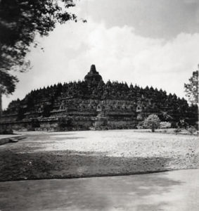 BorobudurFull